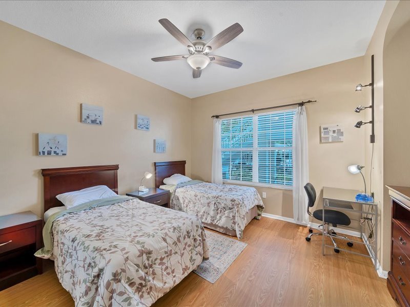 Villa for rent at 3604 54th Drive West, K104, Bradenton, FL 34210 - MLS Number is 360454TH104